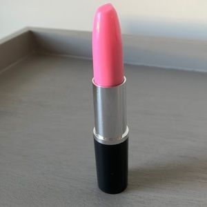 Pink Lipstick Ballpoint Pen